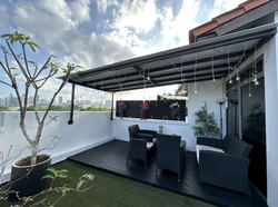 Dunearn Road (D11), Condominium #631465491